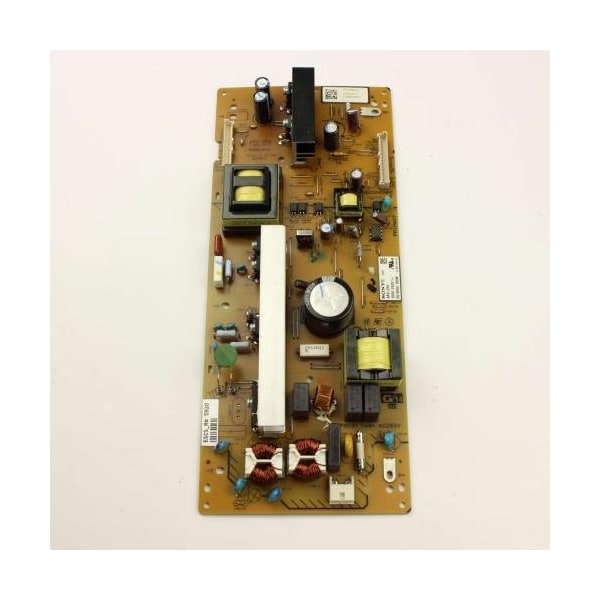 Sony STATIC CONVERTER TV G14 147431011 Zoro